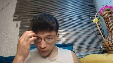 Snapshot of keven_you chatting on November 2025 03:06:01 AM keven you online show from November 2025 03:06:01 AM