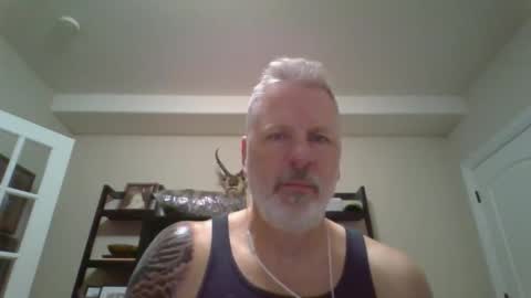 Snapshot of kevenz_playtime chatting on October 2025 12:40:02 PM kevenz_playtime online show from October 2025 12:40:02 PM