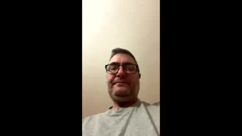 kevfromchat online show from December 2024 06:53:02 PM