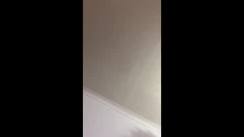 kevfromchat online show from December 2024 12:28:02 AM