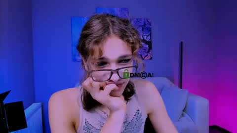 kevi here online show from September 2025 07:17:01 PM