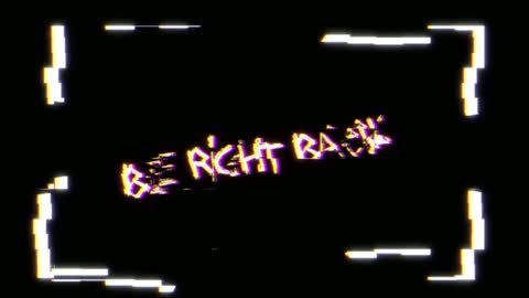 Snapshot of keviin_miller_ chatting on December 2024 11:46:02 PM online show from December 2024 11:46:02 PM