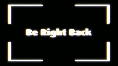 Snapshot of keviin_miller_ chatting on December 2024 12:12:02 AM online show from December 2024 12:12:02 AM