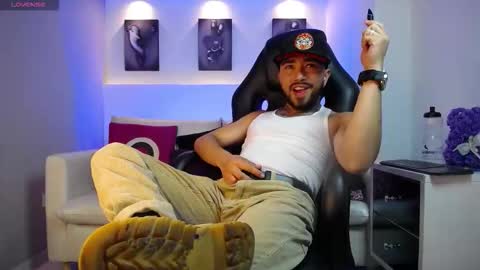 Keviin online show from September 2025 04:58:02 AM