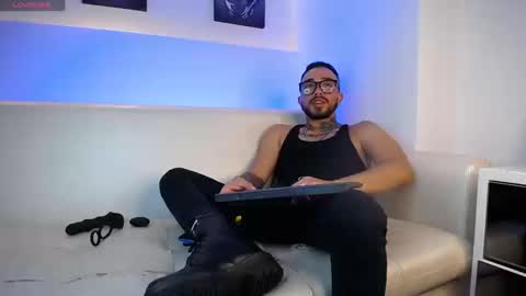 Keviin online show from September 2025 04:36:01 AM