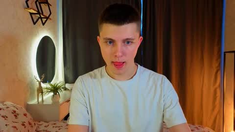 Snapshot of keviinx444 chatting on March 2026 10:44:01 AM Keva online show from March 2026 10:44:01 AM