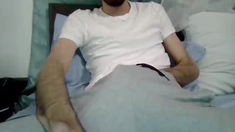 Master Kevin online show from January 2025 02:03:01 AM