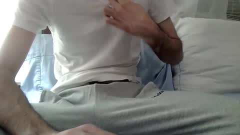 Master Kevin online show from January 2025 05:31:01 AM