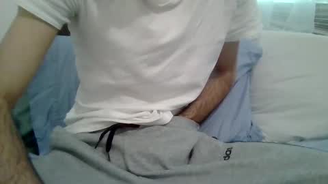 Master Kevin online show from January 2025 03:27:01 PM