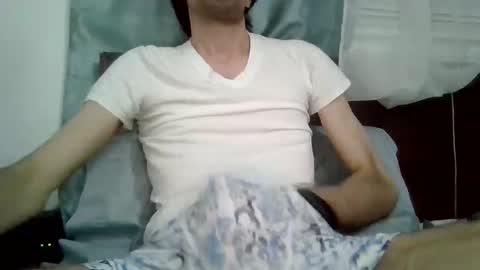 Master Kevin online show from March 2025 08:00:01 AM