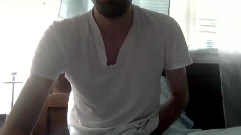 Master Kevin online show from June 2026 05:04:01 PM