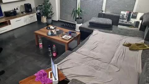 Nicoalone14 online show from January 2025 10:08:02 PM