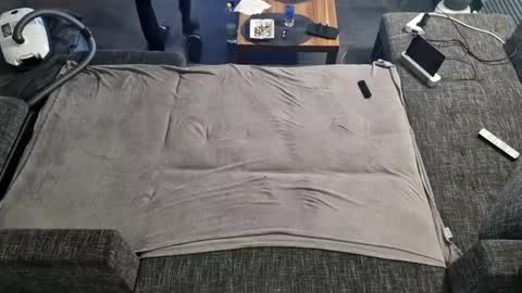 Nicoalone14 online show from February 2025 07:06:02 PM