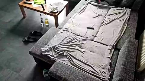 Nicoalone14 online show from September 2025 04:07:01 PM