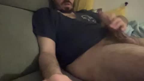 kevin online show from February 2025 10:18:02 PM