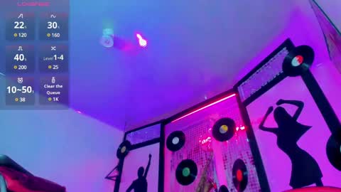 Kev online show from December 2024 05:35:02 PM