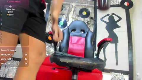 Kev online show from January 2025 09:26:01 AM