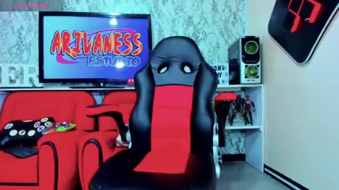 Kev online show from January 2025 03:23:02 AM