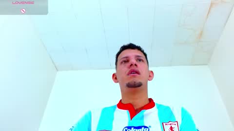 Kev online show from October 2025 07:11:02 PM