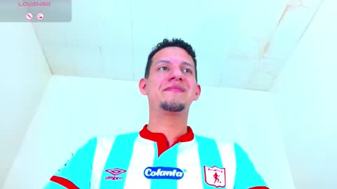 Kev online show from October 2025 07:15:01 PM