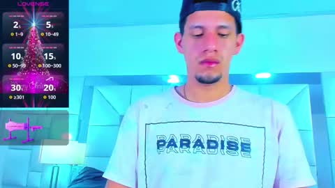 Kev online show from January 2026 11:12:01 AM