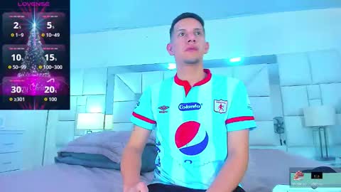 Kev online show from January 2026 11:12:02 AM