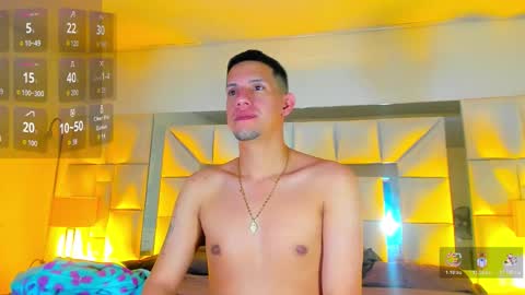 Kev online show from February 2026 11:25:01 AM