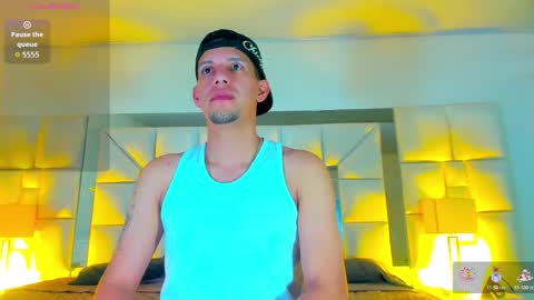 Kev online show from February 2026 11:17:01 AM