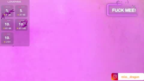 Kev online show from February 2026 11:09:01 AM