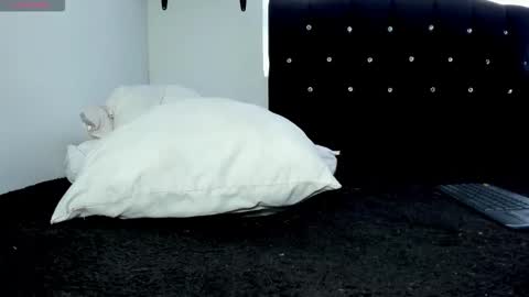 Kevin Ahs online show from March 2026 08:14:01 PM