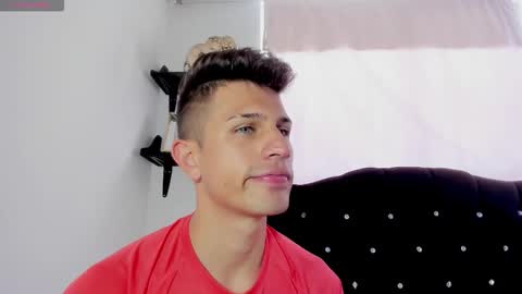 Kevin Ahs online show from March 2026 03:01:02 PM