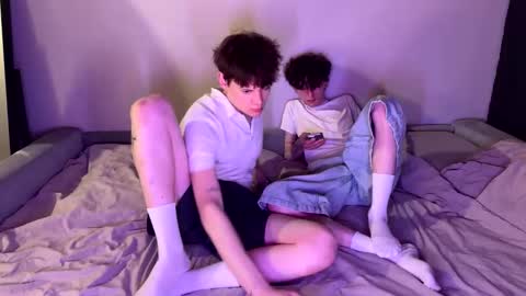 Kevin online show from February 2026 01:15:02 PM