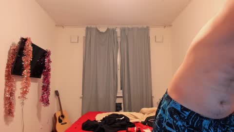 kevin online show from December 2024 04:14:02 PM