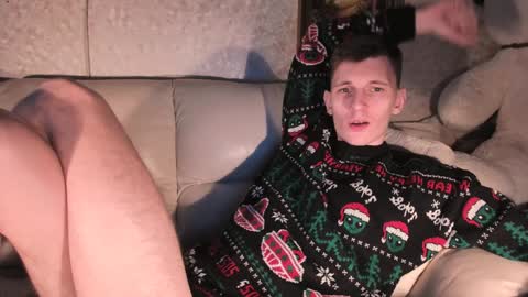 kevin online show from January 2025 11:14:01 AM