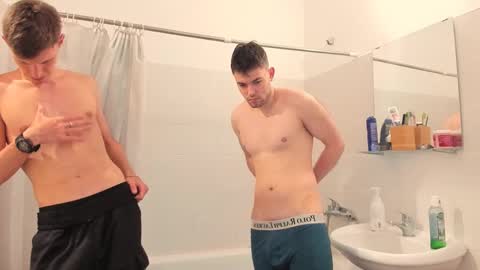 kevin online show from March 2025 01:19:02 PM