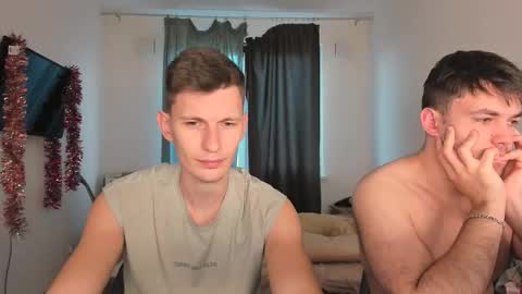 kevin online show from October 2025 05:04:02 AM