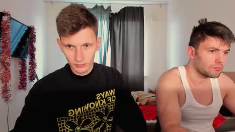 kevin online show from October 2025 09:54:02 AM