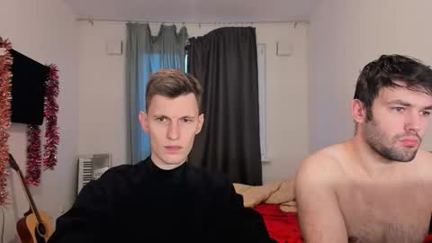 kevin online show from November 2025 10:07:01 AM