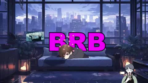 Snapshot of kevin_joestar chatting on September 2025 04:12:02 AM Kevin online show from September 2025 04:12:02 AM