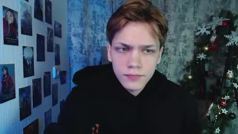 Kevin online show from January 2026 04:07:02 AM