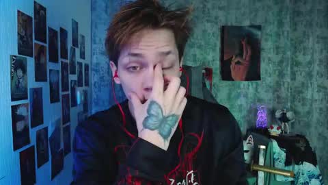 Kevin online show from February 2026 05:11:02 AM