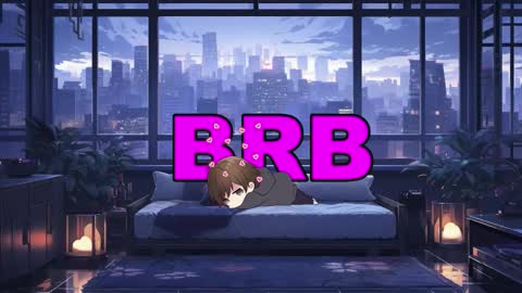 Kevin online show from March 2026 04:47:01 AM