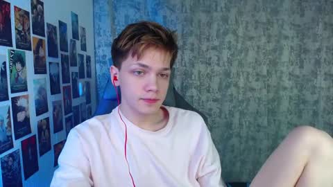 Kevin online show from March 2026 05:44:01 AM