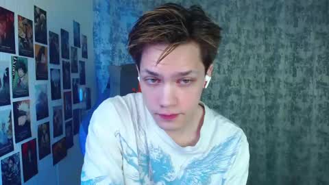 Kevin online show from March 2026 04:51:01 AM