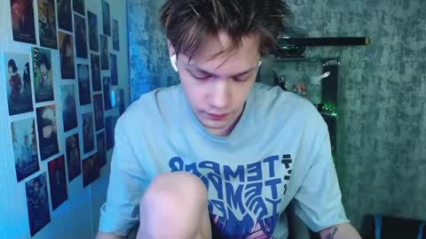 Kevin online show from April 2026 04:21:02 AM