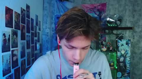 Kevin online show from April 2026 04:29:01 AM