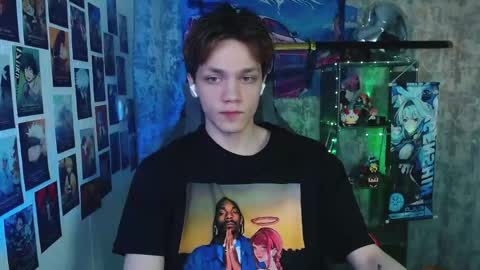 Kevin online show from April 2026 05:51:02 AM