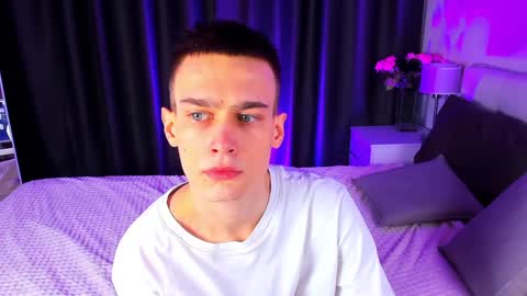 Ask me online show from February 2025 03:47:01 PM