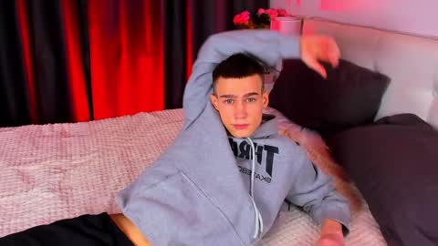 Ask me online show from February 2025 06:49:02 PM