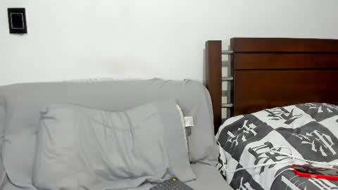 kevin_malone22 online show from June 2026 03:52:02 AM